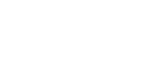 El-Valor-Del-Color