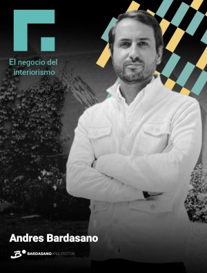 andres-Bardasano