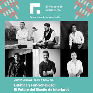 estetica_portada