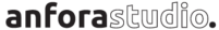 logo-anfora