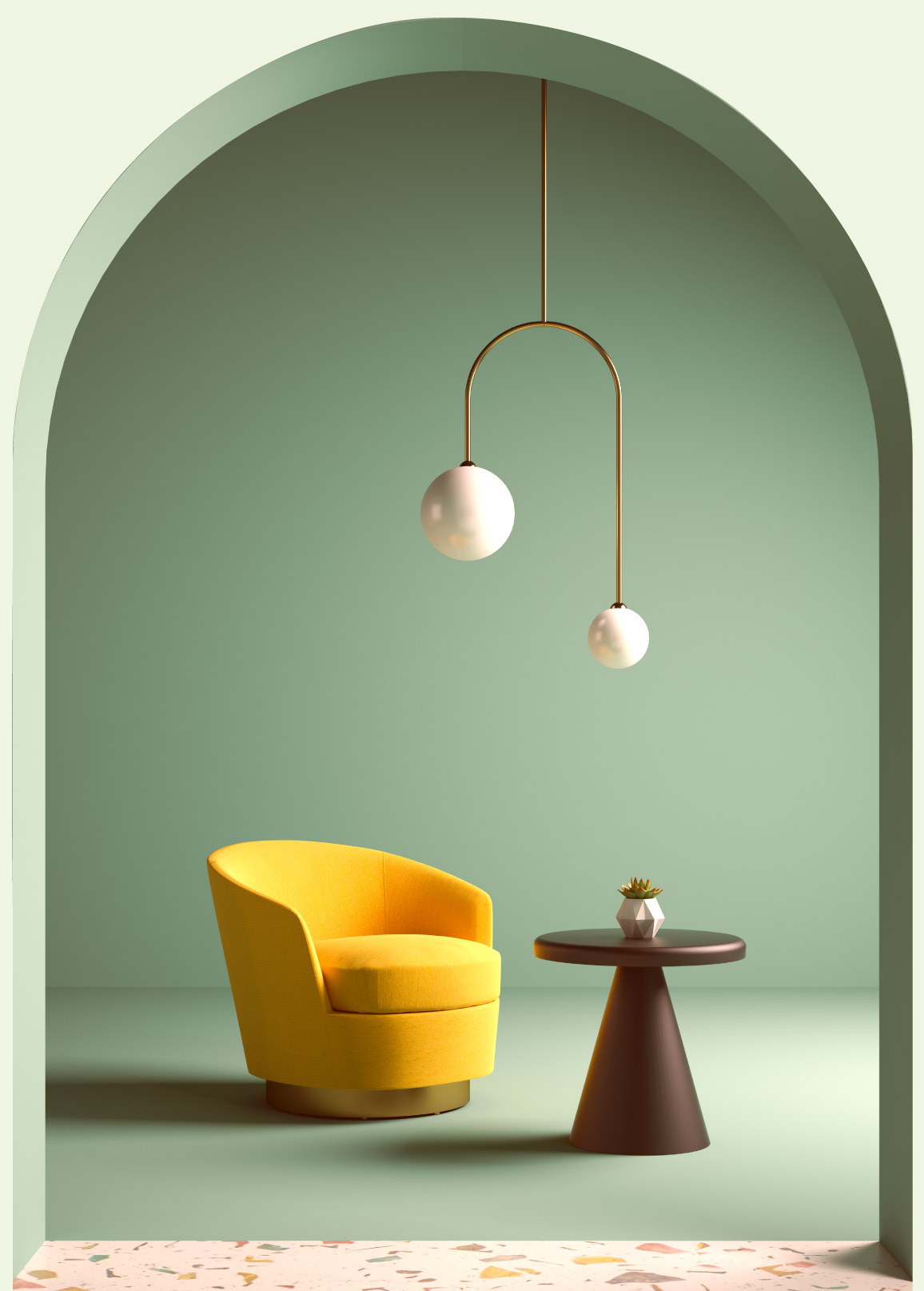 Memphis-Interior-Design-Habitat-Expo-v3