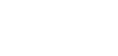 Habitat Expo