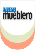 sector-mueblero
