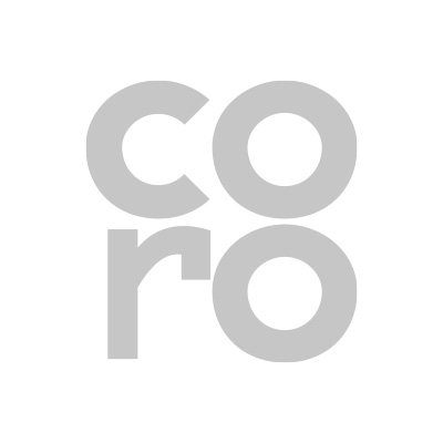 logo-coro