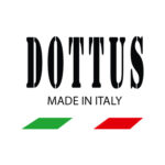 logo-dottus