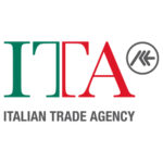logo-ice-ita