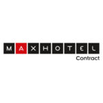 logo-maxhotel
