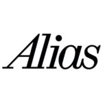 logo-alias