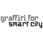 logo-grafitti