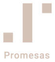 promesas-logo-color