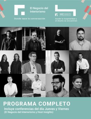 Conferencias-ElNegocioDelInteriorismo-HostInsights-HabitatExpo