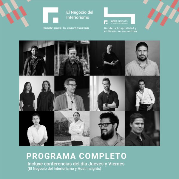 PROGRAMA COMPLETO