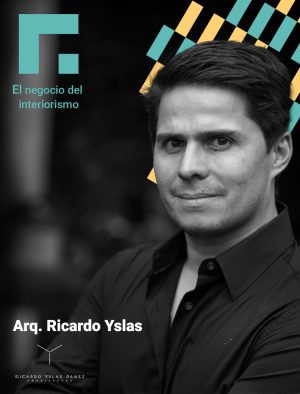 Ricardo-yslas