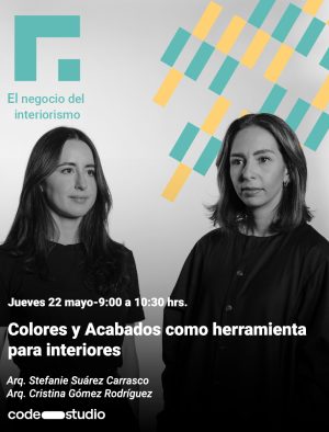 coloquio-code-studio