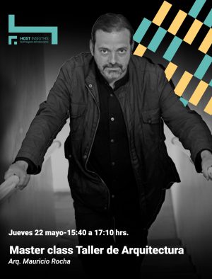 mauricio-rocha