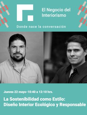 portada-sostenibilidad-responsable
