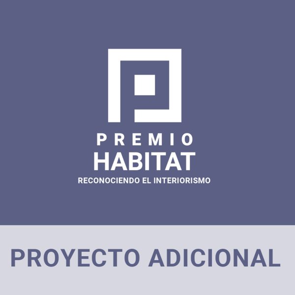 PAGO PREMIO HABITAT - PROYECTO ADICIONAL