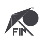 fim-logo