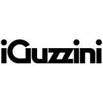guzini