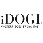 idogi-logo