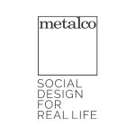 logo-metalco