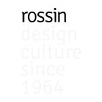 logo-rossin