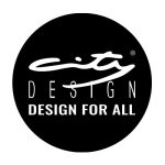 logos-city-design