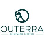 logos-out-terra