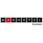 maxhotel