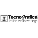 tecnografica-logo