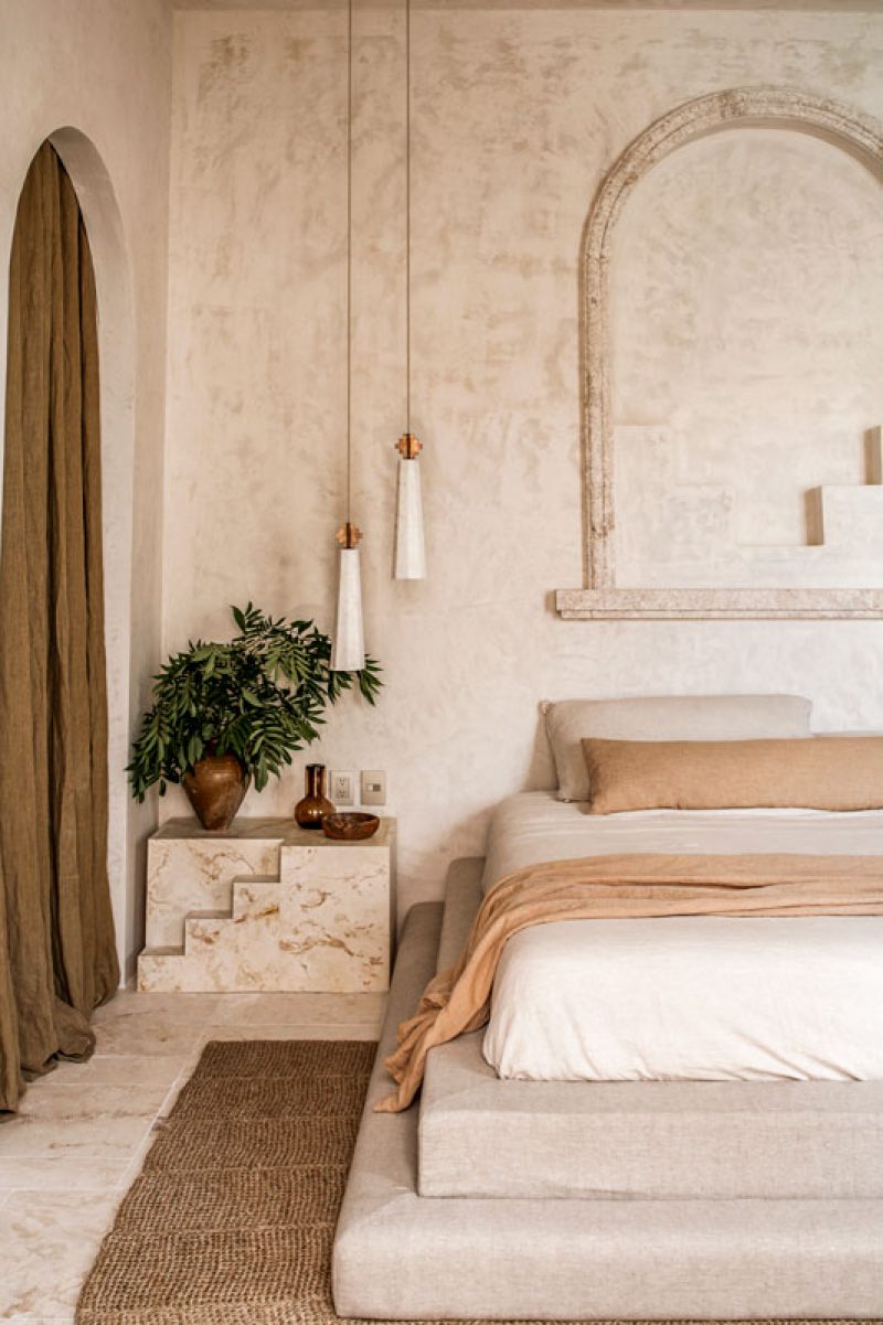 Terreo-Studio-El-Cedro-061