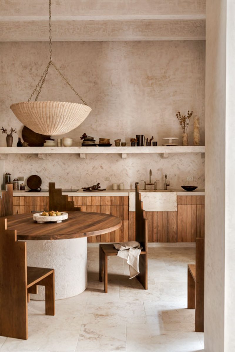 Terreo-Studio-El-Dzalba–065