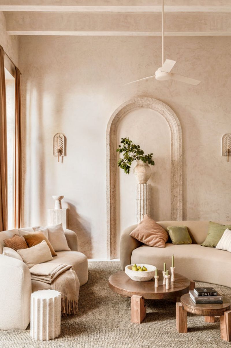 Terreo-Studio-La-Palma-007