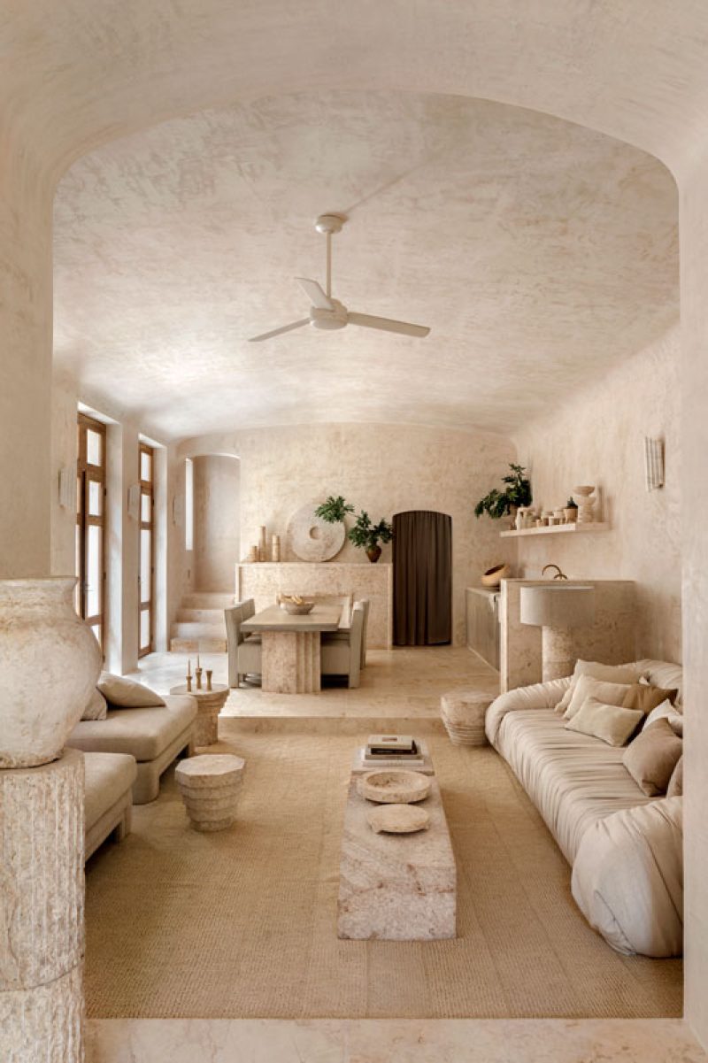 Terreo-Studio-La-Pina-001