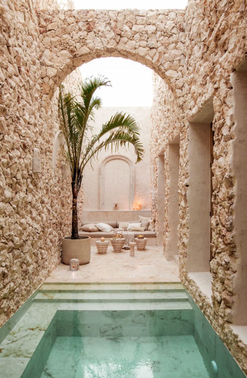Terreo-Studio-La-Pina-078