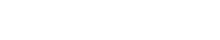 Habitat Expo-