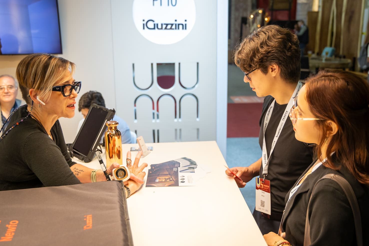 Habitat-Expo-Pabellon-Italia-Mobiliario-ITA-1