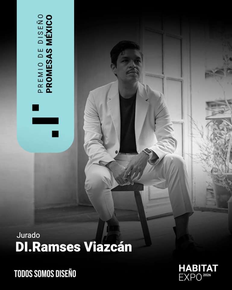 Ramses Viazcán