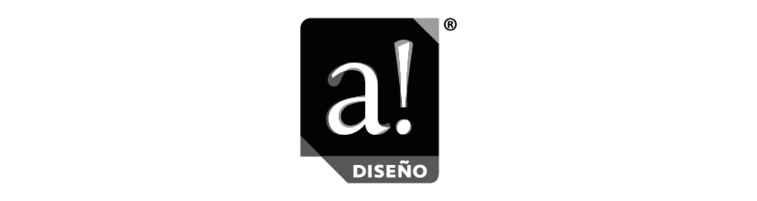 A-Diseno-Revista-Logo-Media-Partner-Habitat-Expo-03