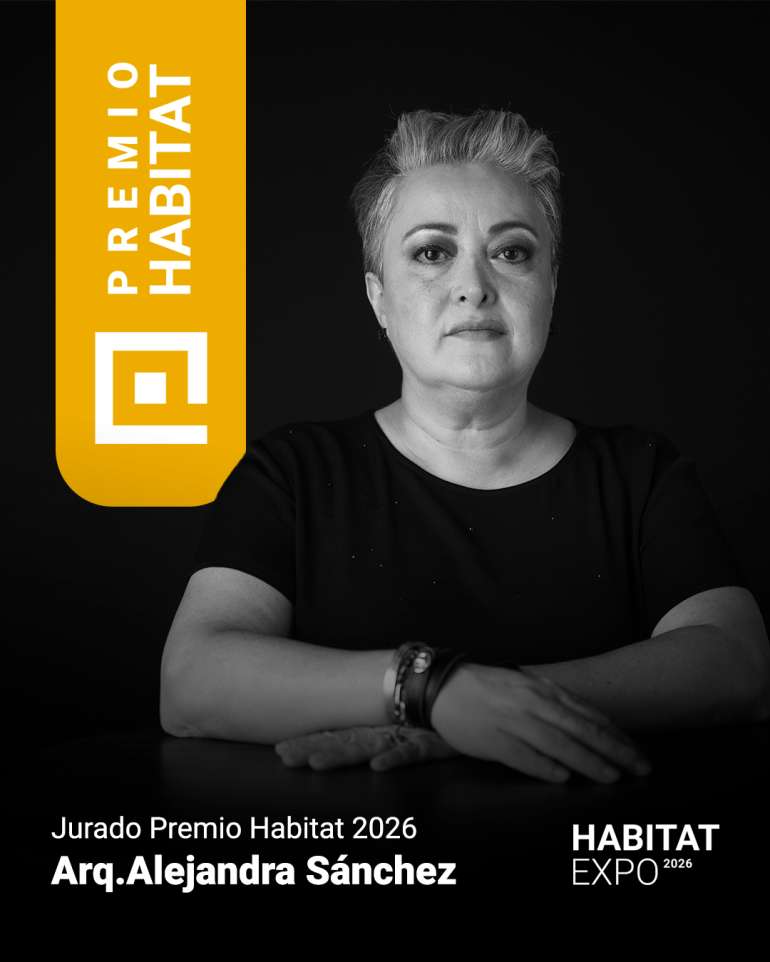 Alejandra Sánchez Gálvez