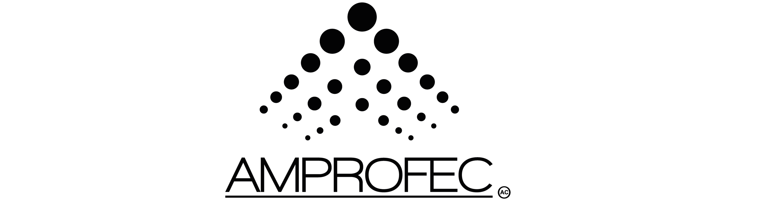 Amprofec-Logo-Media-Partner-Habitat-Expo-02