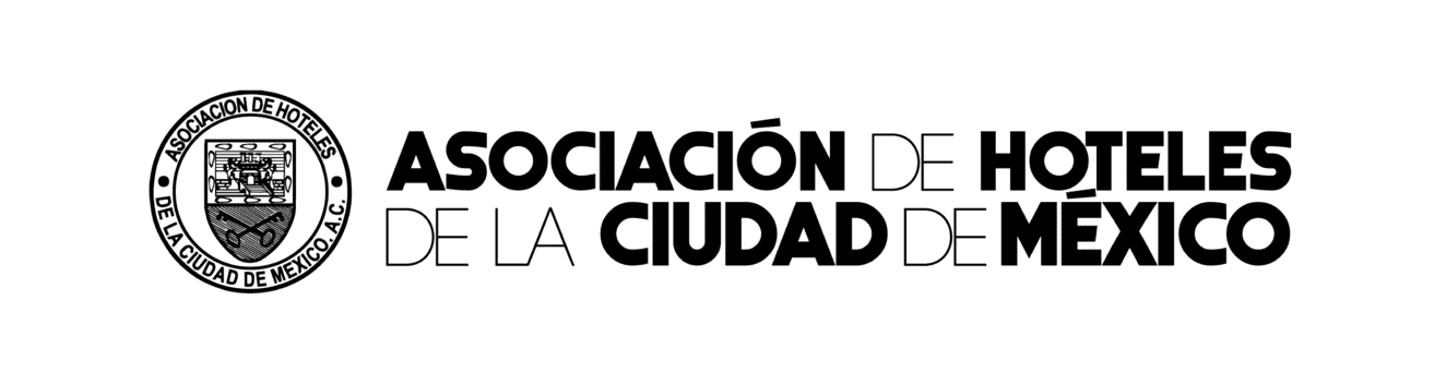 Asociacion-Hoteles-Ciudad-Mexico-Media-Partner-Habitat-Expo-14
