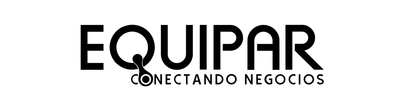 Equipar-Revista-Media-Partner-Habitat-Expo-10