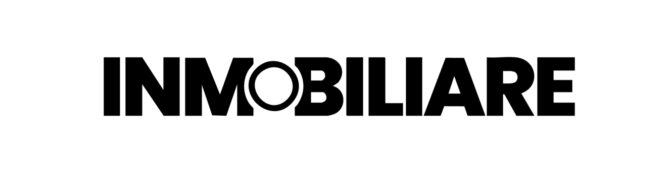 Inmobiliare-Media-Partner-Habitat-Expo-15