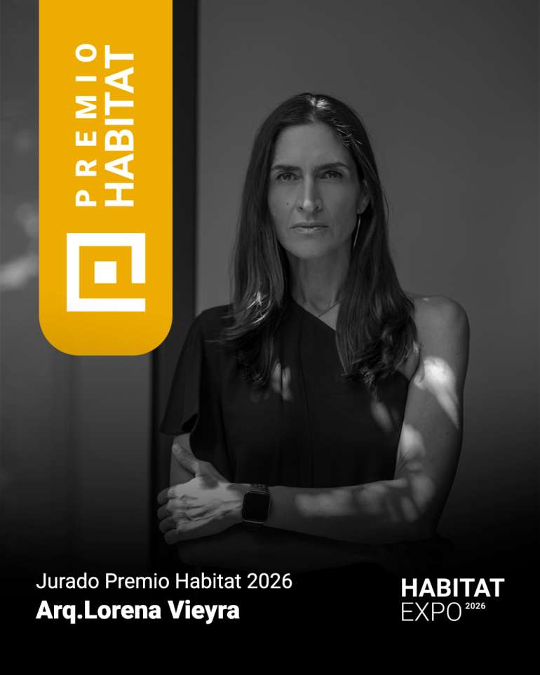 Lorena Vieyra