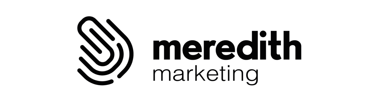 Meredith-Marketing-Media-Partner-Habitat-Expo-13