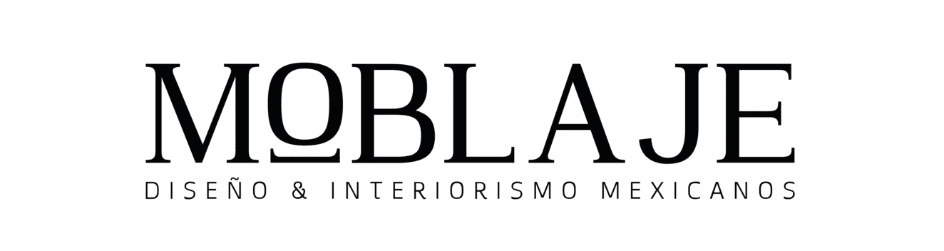 Moblaje-Media-Partner-Habitat-Expo-09