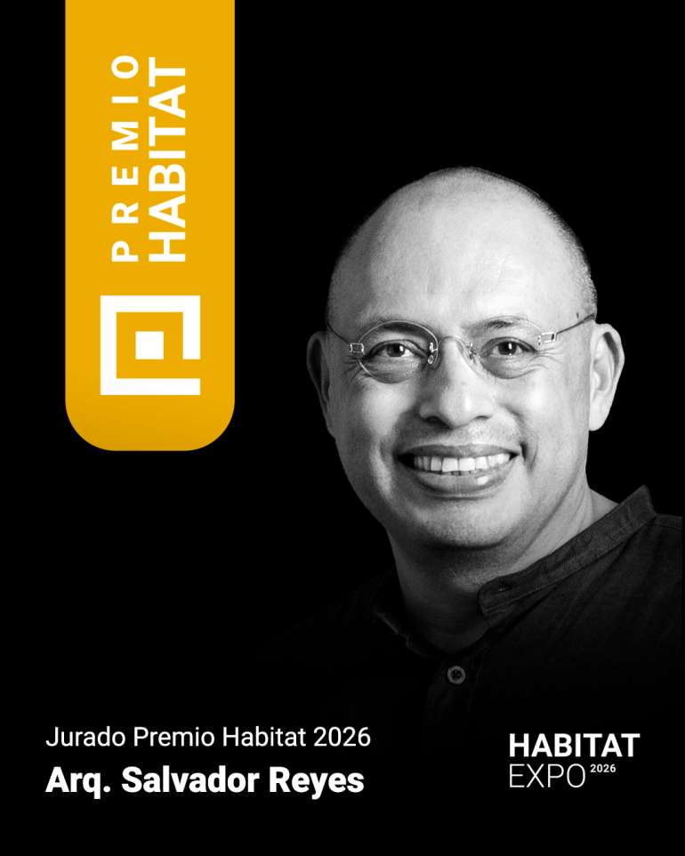 Salvador Reyes Ríos