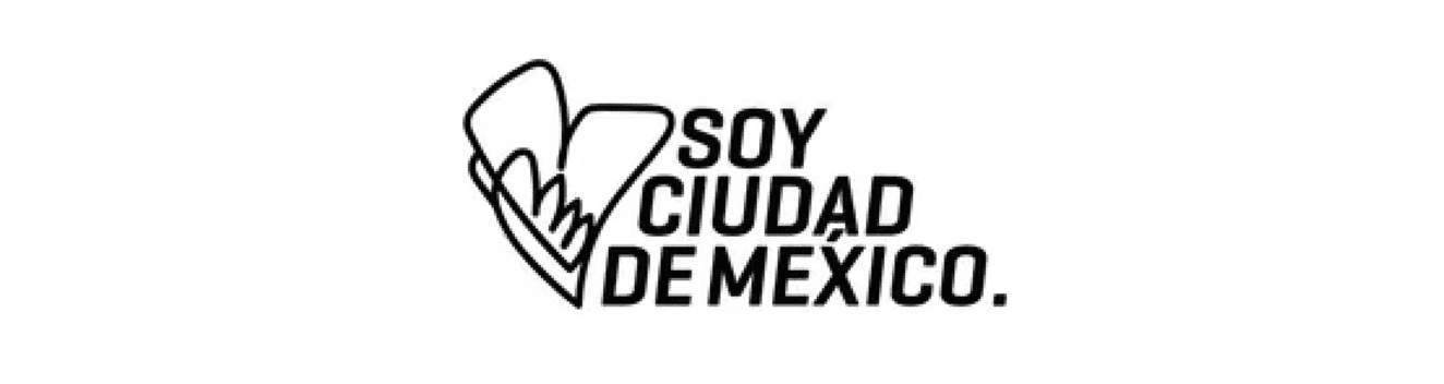 Soy-Ciudad-Mexico-Media-Partner-Habitat-Expo-16
