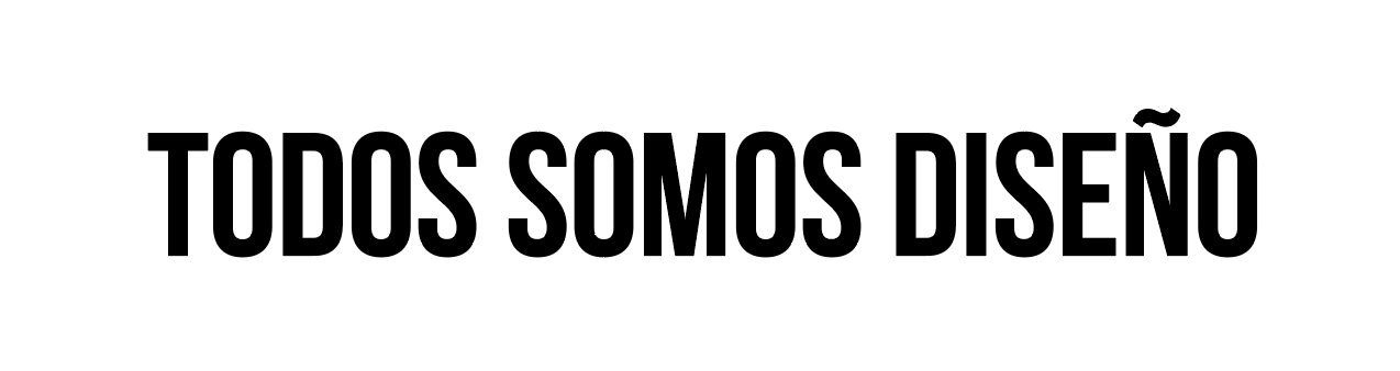 Todos-Somos-Diseno-Logo